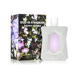 100 ML