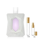 5 ML (Decant)