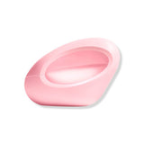 100 ML (Tester)