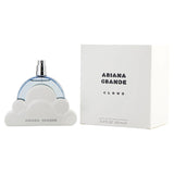 100 ML (Tester)
