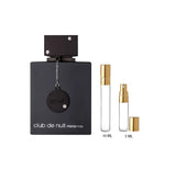 5 ML (Decant)