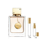5 ML (Decant)
