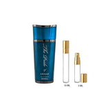 5 ML (Decant)
