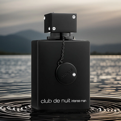 Armaf Club De Nuit Intense Man EDT