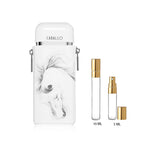 5 ML (Decant)