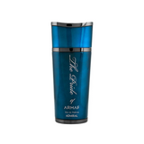 100 ML