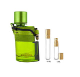 5 ML (Decant)