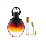 5 ML (Decant)