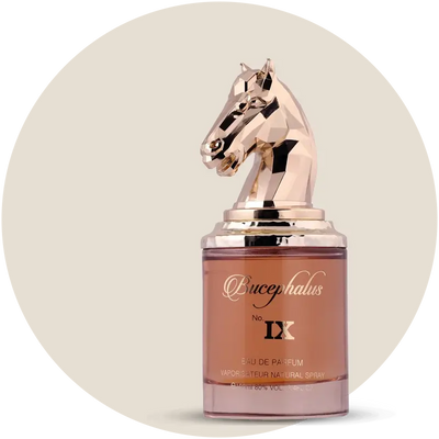 Perfumes para mujeres