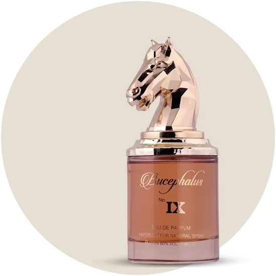 Perfumes para mujeres