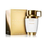 100 ML