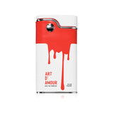 100 ML