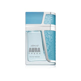 100 ML