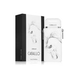 100 ML