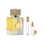 5 ML (Decant)