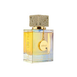 20 ML (Decant)
