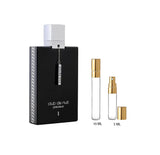 5 ML (Decant)