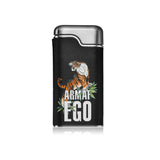 100 ML