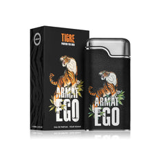 Armaf Ego Tigre