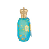 100 ML