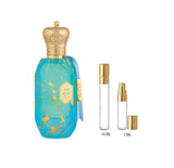 5 ML (Decant)