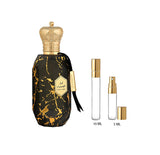 5 ML (Decant)