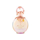 100 ML