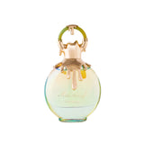 100 ML