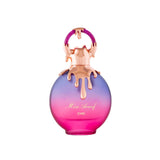 100 ML
