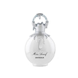 100 ML