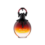 100 ML
