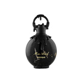 100 ML