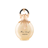 100 ML