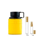 5 ML (Decant)