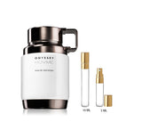 5 ML (Decant)