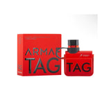 5 ML (Decant)