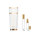 5 ML (Decant)