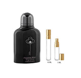 5 ML (Decant)