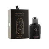 100 ML