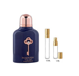 5 ML (Decant)