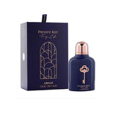 100 ML