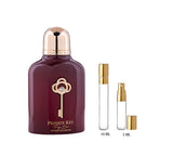 5 ML (Decant)