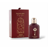 100 ML
