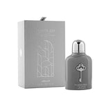 100 ML