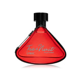 100 ML