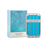 100 ML