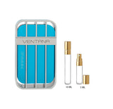 5 ML (Decant)