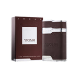 100 ML
