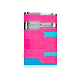 100 ML