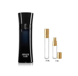 5 ML (Decant)